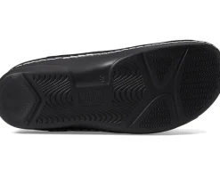 Women Finn Comfort Women's Barbuda