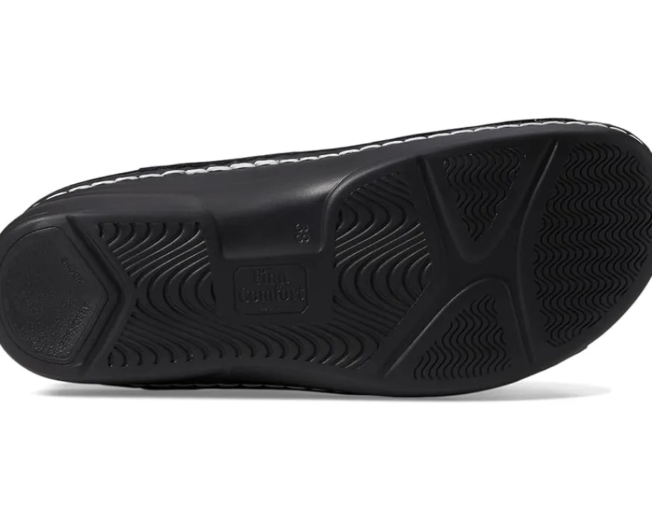 Women Finn Comfort Women's Barbuda