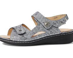 Women Finn Comfort Women's Barbuda