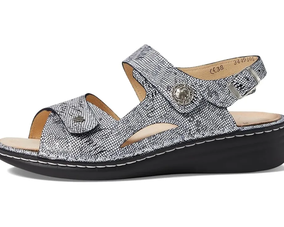 Women Finn Comfort Women's Barbuda