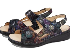 Women Finn Comfort Women's Barbuda