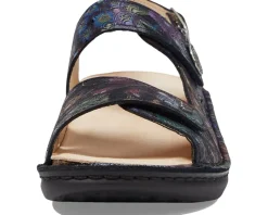 Women Finn Comfort Women's Barbuda