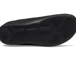 Women Finn Comfort Women's Barbuda