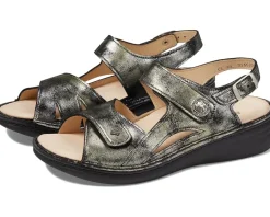 Women Finn Comfort Women's Barbuda