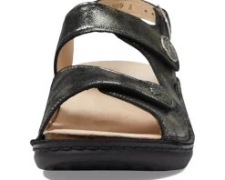 Women Finn Comfort Women's Barbuda