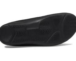 Women Finn Comfort Women's Barbuda