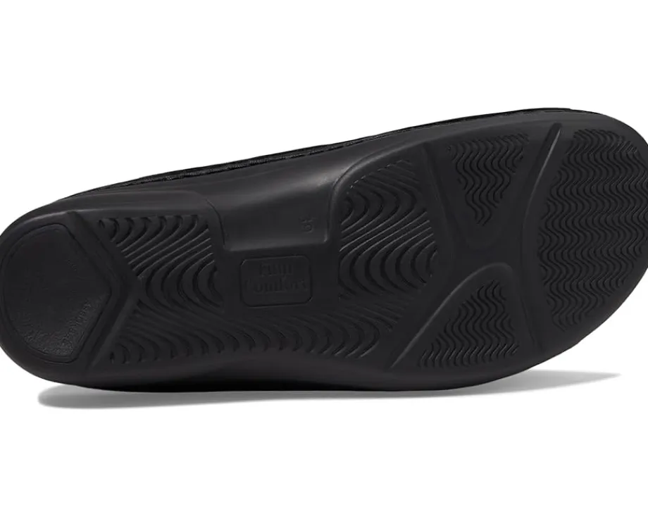 Women Finn Comfort Women's Barbuda