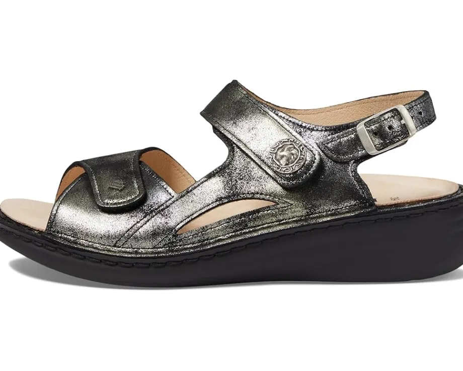 Women Finn Comfort Women's Barbuda