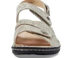 Women Finn Comfort Women's Gomera-S