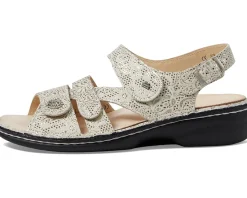 Women Finn Comfort Women's Gomera-S