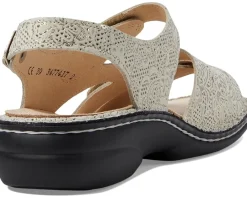 Women Finn Comfort Women's Gomera-S