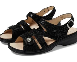 Finn Comfort Women's Gomera-S