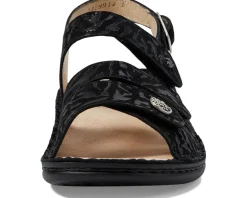 Finn Comfort Women's Gomera-S