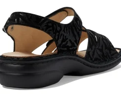 Finn Comfort Women's Gomera-S