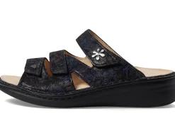 Women Finn Comfort Women's Grenada