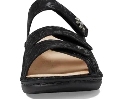 Finn Comfort Women's Grenada Online