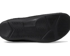 Finn Comfort Women's Grenada Online