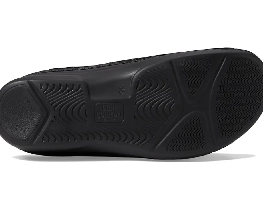 Finn Comfort Women's Grenada Online