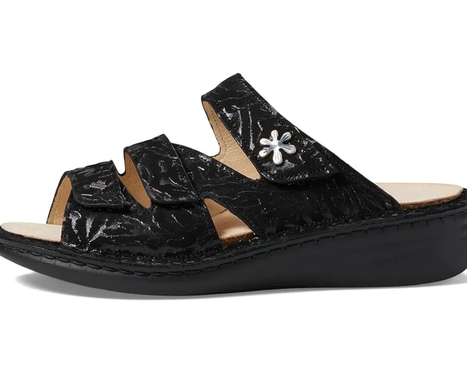 Finn Comfort Women's Grenada Online