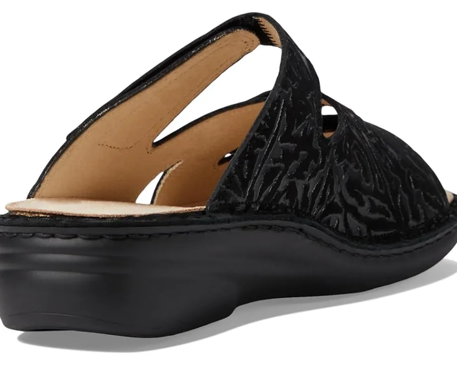 Finn Comfort Women's Grenada Online