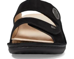 Women Finn Comfort Women's Moorea