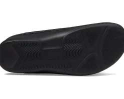 Women Finn Comfort Women's Moorea