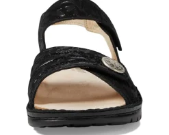 Women Finn Comfort Women's Suasalito