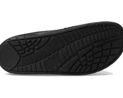 Women Finn Comfort Women's Suasalito