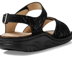 Women Finn Comfort Women's Suasalito