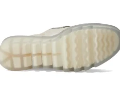 FLY LONDON Women's BECH474FLY Clearance