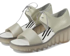 FLY LONDON Women's BILU465FLY Sale