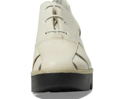 FLY LONDON Women's BOGI466FLY Clearance