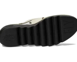 FLY LONDON Women's BOGI466FLY Clearance