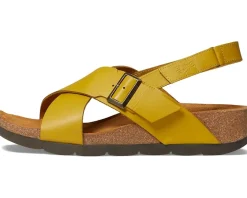 Women FLY LONDON Women's CHLO852FLY