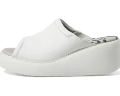 FLY LONDON Women's DOLI042FLY Clearance