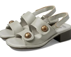 FLY LONDON Women's EBLA489FLY Sale