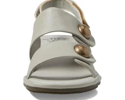 FLY LONDON Women's EBLA489FLY Sale