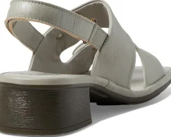 FLY LONDON Women's EBLA489FLY Sale