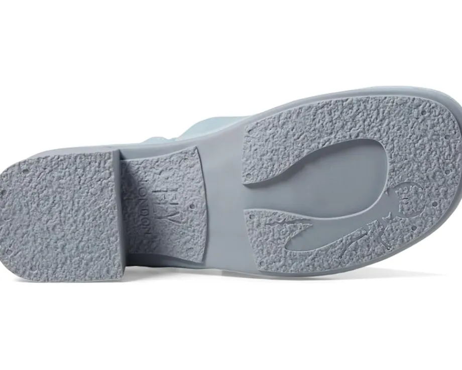 Women FLY LONDON Women's EBLA489FLY