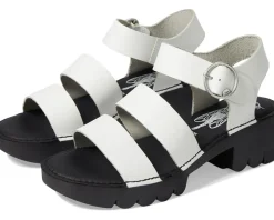 Women FLY LONDON Women's EGLY520FLY