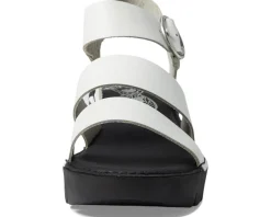 Women FLY LONDON Women's EGLY520FLY