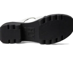 Women FLY LONDON Women's EGLY520FLY