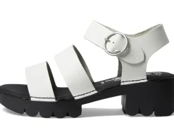 Women FLY LONDON Women's EGLY520FLY