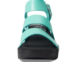 FLY LONDON Women's EGLY520FLY Discount