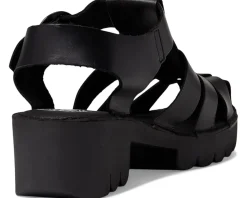 FLY LONDON Women's EMME511FLY Outlet