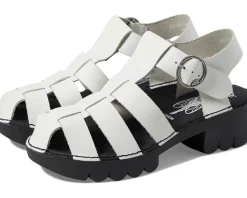 Women FLY LONDON Women's EMME511FLY