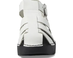 Women FLY LONDON Women's EMME511FLY