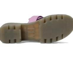 FLY LONDON Women's ENVY521FLY Clearance