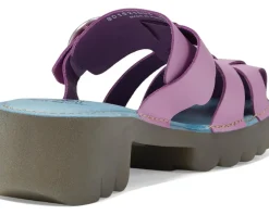 FLY LONDON Women's ENVY521FLY Clearance