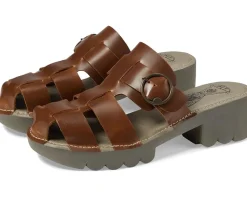 Women FLY LONDON Women's ENVY521FLY